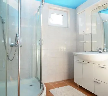 House Sardelic Guest house